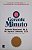 Livro o Gerente-minuto Autor Blanchard, Kenneth (2010) [usado] - Imagem 1