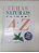 Livro Curas Naturais de a a Z Autor Margareth, Jeanne (organizadora) (2010) [usado] - Imagem 1