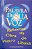 Livro Palavra de sua Voz Autor Ubaldi, Pietro (2001) [usado] - Imagem 1
