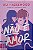 Livro Não é Amor Autor Hazelwood, Ali (2024) [seminovo] - Imagem 1