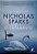 Livro o Casamento Autor Sparks, Nicholas (2016) [seminovo] - Imagem 1