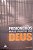 Livro Prisioneiros Mais Perto de Deus Autor Reis, Valdir (2015) [usado] - Imagem 1