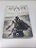 Livro Assassin''s Creed - Renascença Autor Bowden, Oliver (2012) [usado] - Imagem 1