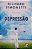 Livro Depressão: Uma História de Superação Autor Simonetti, Richard (2013) [usado] - Imagem 1