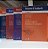 Livro Tratado de Enfermagem Médico-cirúrgica - 4 Volumes Autor Brunner e Suddarth (2012) [usado] - Imagem 1