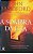 Livro a Sombra da Lua Autor Sandford, John (2012) [usado] - Imagem 1