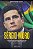 Livro Sérgio Moro Autor Hasselmann, Joice (2016) [usado] - Imagem 1