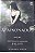 Livro Apaixonados - Histórias de Amor de Fallen (vol, 3.5) Autor Kate, Lauren (2012) [usado] - Imagem 1