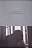 Livro Teoria do Conhecimento Autor Hessen, Johannes (2003) [usado] - Imagem 1
