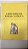 Livro Catecismo da Igreja Católica Autor Desconhecido (2000) [usado] - Imagem 1