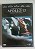 Dvd Apollo 13 Editora (2005) [usado] - Imagem 1