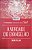 Livro a Verdade do Evangelho Autor Lan, Dong Yu (2015) [usado] - Imagem 1