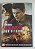 Dvd Jack Reacher - sem Retorno Editora (2017) [seminovo] - Imagem 1