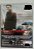 Dvd Jack Reacher - sem Retorno Editora (2017) [seminovo] - Imagem 2