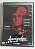 Dvd Apocalypse Now Editora (2009) [usado] - Imagem 1