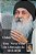 Livro Uma Nova Visão da Liberação da Mulher Autor Osho (1995) [usado] - Imagem 1