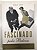 Livro Fascinado pela Beleza Autor Spoto, Donald (2009) [usado] - Imagem 1