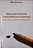 Livro Diário de Classe de Uma Professora Eventual: Uma Desventura nas Escolas Públicas Estaduais Autor Yonamine, Élida (2006) [usado] - Imagem 1