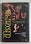Dvd The Doors - Classic Albums Editora (2008) [usado] - Imagem 1