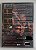 Dvd The Doors - Classic Albums Editora (2008) [usado] - Imagem 2