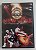 Dvd Guns ''n'' Roses - Live In New York Editora [usado] - Imagem 1
