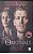 Livro The Originals: Ascensão Autor Plec, Julie (2015) [usado] - Imagem 1