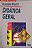 Livro Didática Geral Autor Piletti, Claudino (2000) [usado] - Imagem 1