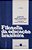 Livro Filosofia da Educação Brasileira Autor Diversos (1991) [usado] - Imagem 1
