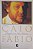 Livro Confissões do Pastor Autor Fábio, Caio (1997) [usado] - Imagem 1