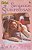 Livro Segredos e Surpresas Autor Gunn, Robin Jones (1996) [usado] - Imagem 1