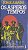Livro os Ásperos Tempos (os Subterrâneos da Liberdade; 1) Autor Amado, Jorge (1984) [usado] - Imagem 1