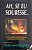 Livro Ah, Se Eu Soubesse... o que Pessoas Bem-sucedidas Gostariam de Ter Sabido 25 Anos Atrás Autor Edler, Richard (2001) [usado] - Imagem 1