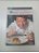Livro Melhores Receitas do Maravilha Autor Claude Troisgros (2012) [usado] - Imagem 1