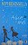 Livro a Lua de Mel Autor Kinsella, Sophie (2016) [usado] - Imagem 1