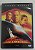 Dvd Armageddon Editora [usado] - Imagem 1
