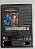 Dvd Armageddon Editora [usado] - Imagem 2