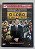 Dvd o Lobo de Wall Street Editora (2013) [usado] - Imagem 1