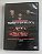 Dvd Scorpions - Moment Of Glory (c/ Orquestra) Editora (2002) [usado] - Imagem 1