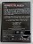 Dvd Scorpions - Moment Of Glory (c/ Orquestra) Editora (2002) [usado] - Imagem 2