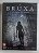 Dvd a Bruxa Editora (2016) [usado] - Imagem 1