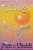 Livro Deus e o Universo Autor Ubaldi, Pietro (2009) [usado] - Imagem 1