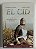 Dvd El Cid - Duplo Editora [usado] - Imagem 1