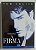 Dvd a Firma (c/ Tom Cruise) Editora (2001) [usado] - Imagem 1