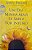 Livro um Dia Minha Alma Se Abriu por Inteiro: 40 Dias e 40 Noites em Busca de Liberdade e Plenitude Autor Vanzant, Iyanla (2000) [usado] - Imagem 1
