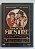 Dvd Golpe de Mestre - Ed. Especial Editora (2005) [usado] - Imagem 1