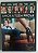 Dvd Amor a Toda Prova Editora (2012) [usado] - Imagem 1