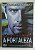 Dvd a Fortaleza Editora [seminovo] - Imagem 1