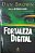 Livro Fortaleza Digital Autor Brown, Dan (2008) [usado] - Imagem 1