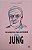 Livro Coleção Saberes: 100 Minutos para Entender Carl Jung Autor Desconhecido (2019) [seminovo] - Imagem 1