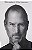 Livro Steve Jobs: a Biografia Autor Isaacson, Walter (2016) [seminovo] - Imagem 1